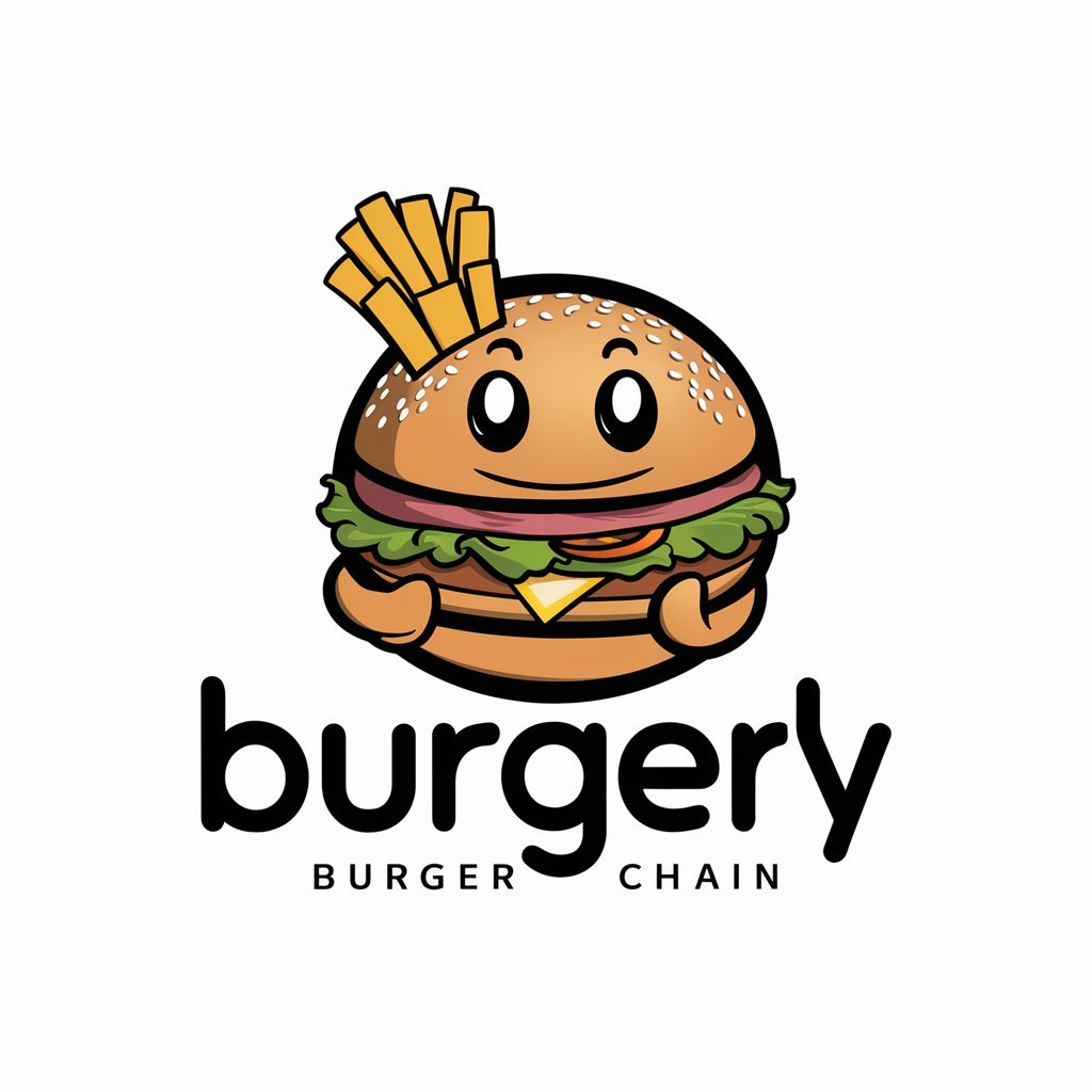 burgerly